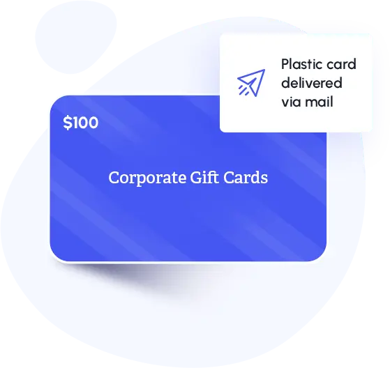 Food Basics cards corporate orders